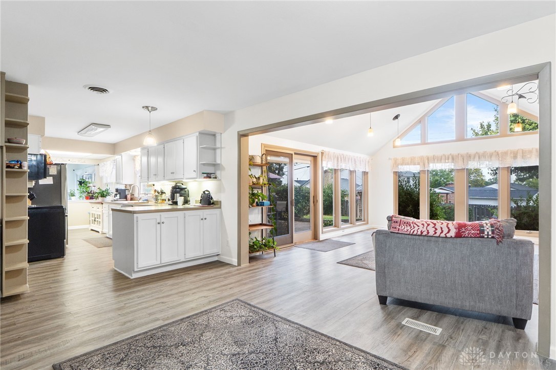 1514 Burchwood Drive