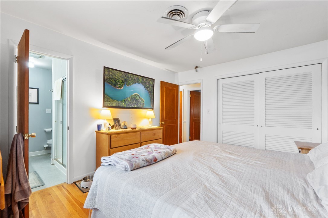 1514 Burchwood Drive