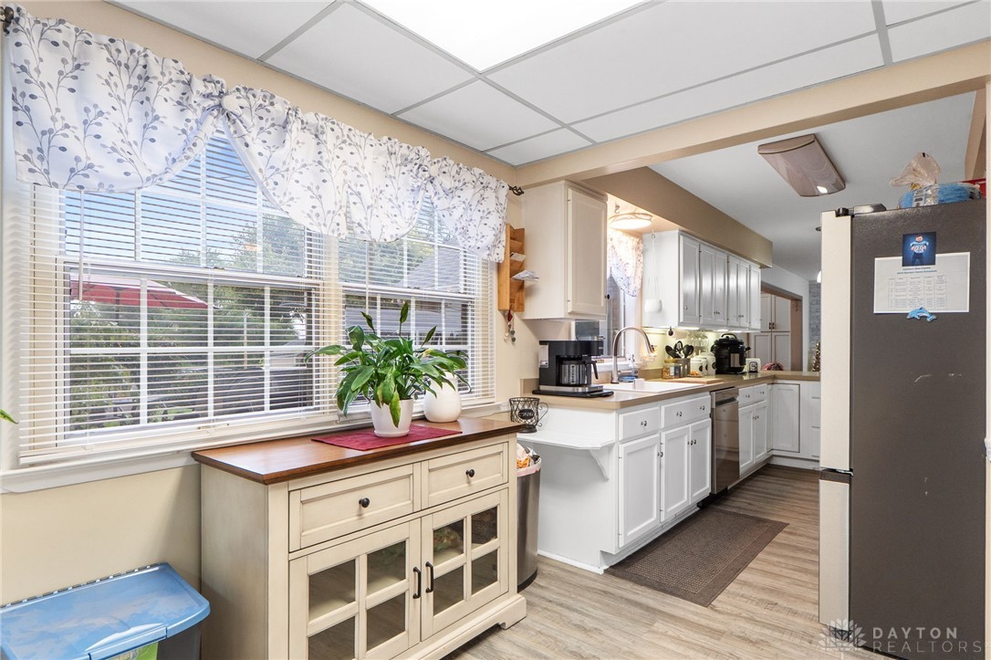 1514 Burchwood Drive