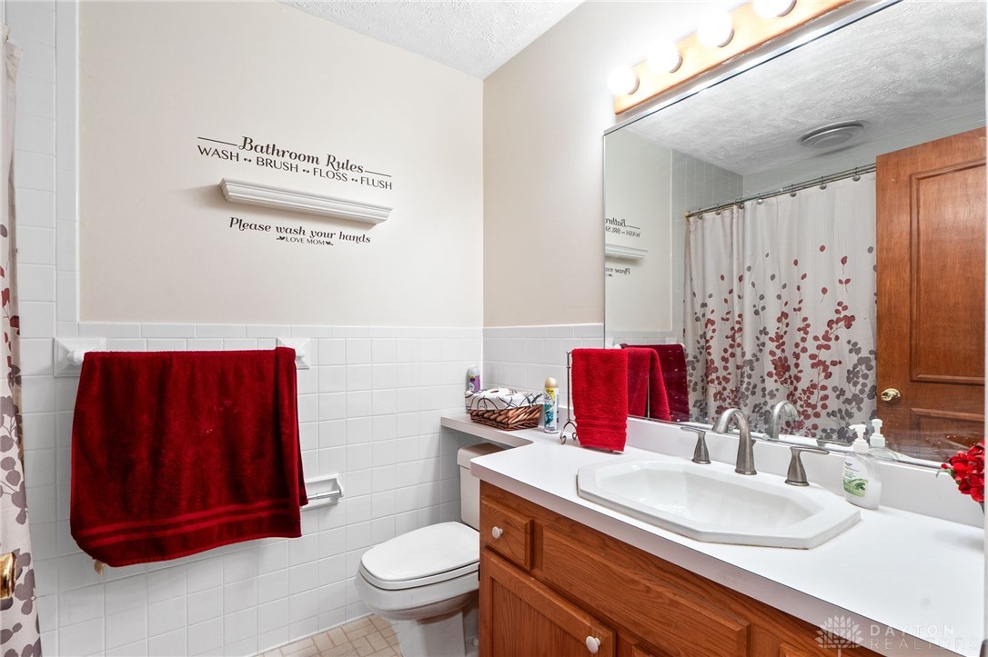 1514 Burchwood Drive