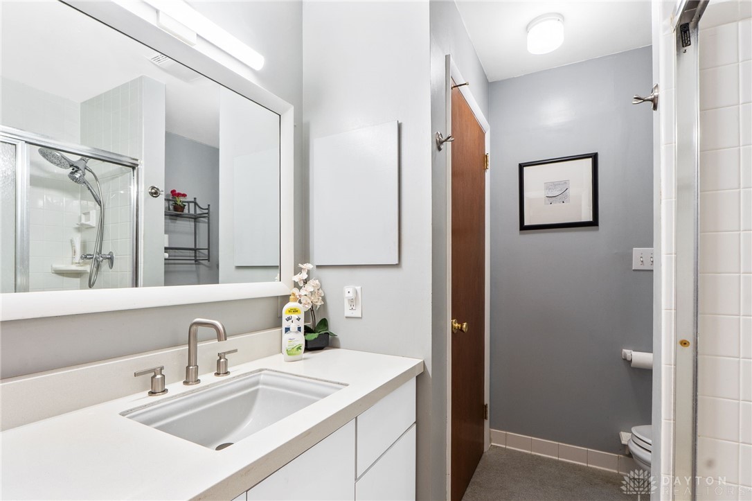 1514 Burchwood Drive