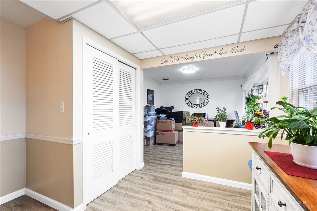 1514 Burchwood Drive