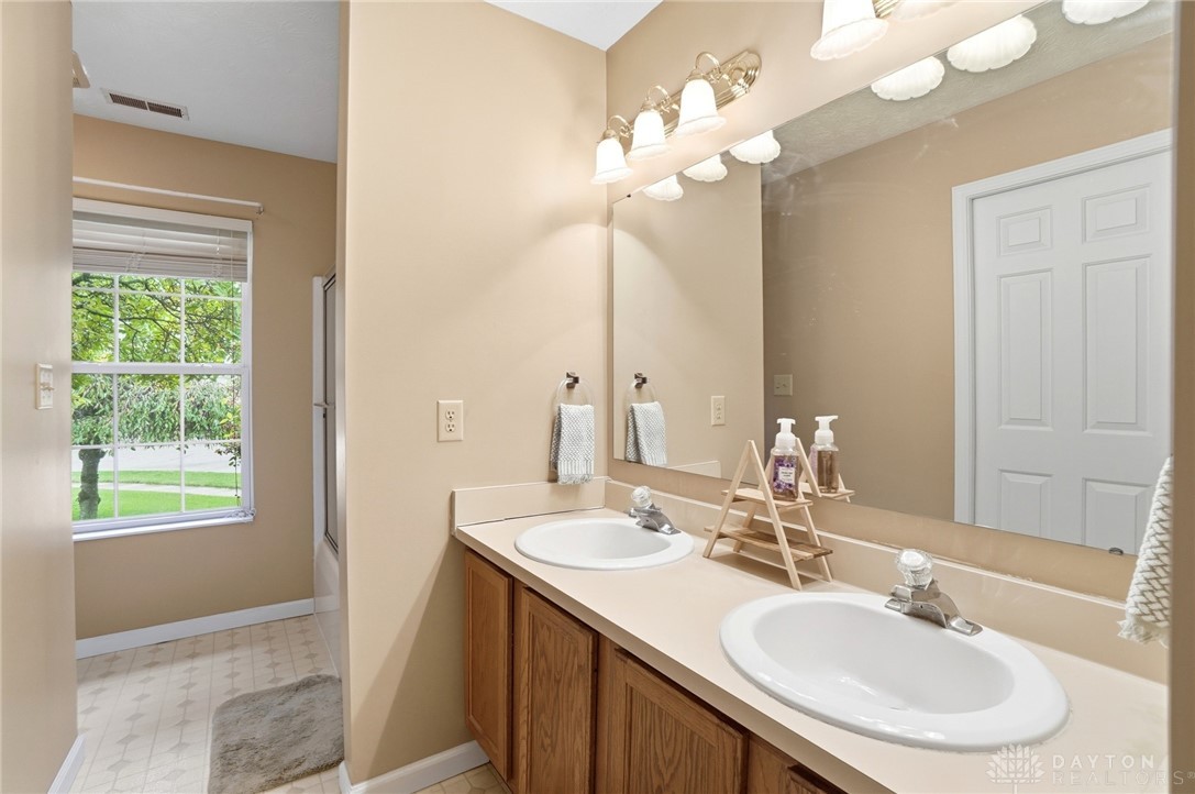 6468 Terrace View Court