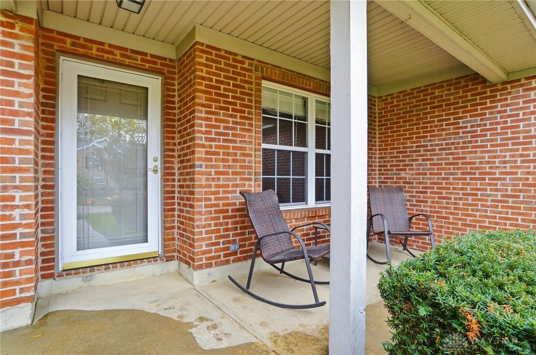 6468 Terrace View Court