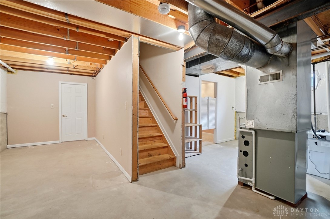 6468 Terrace View Court