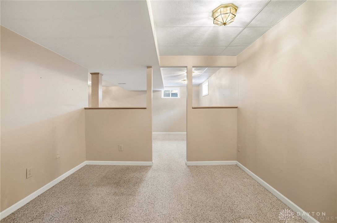 6468 Terrace View Court