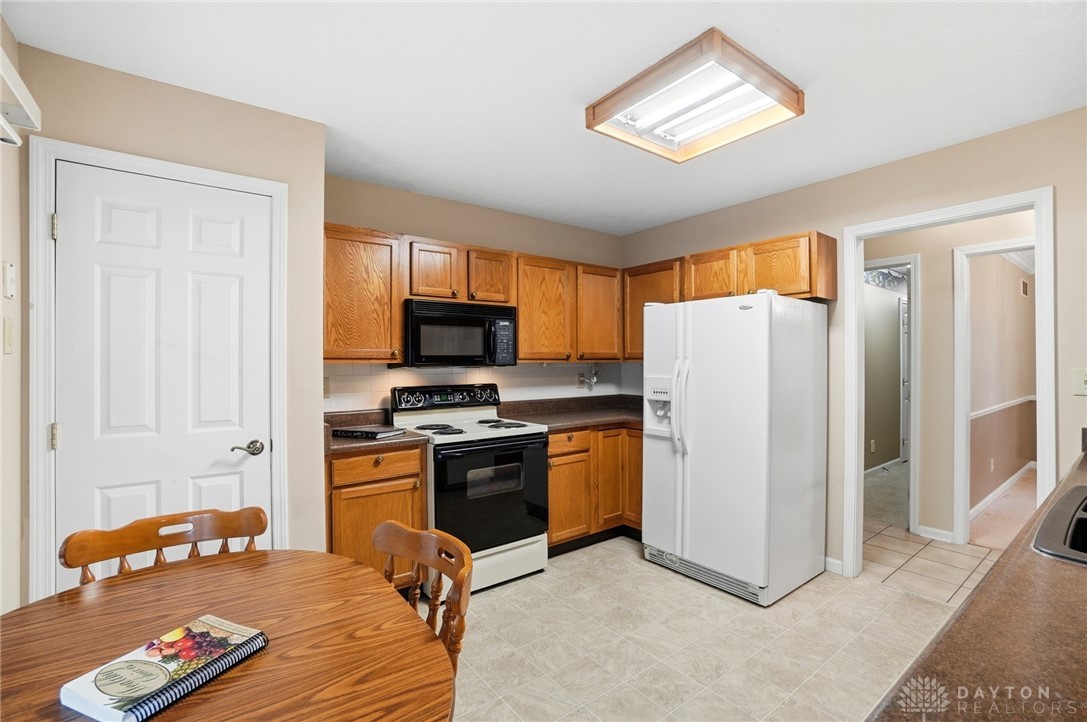 6468 Terrace View Court