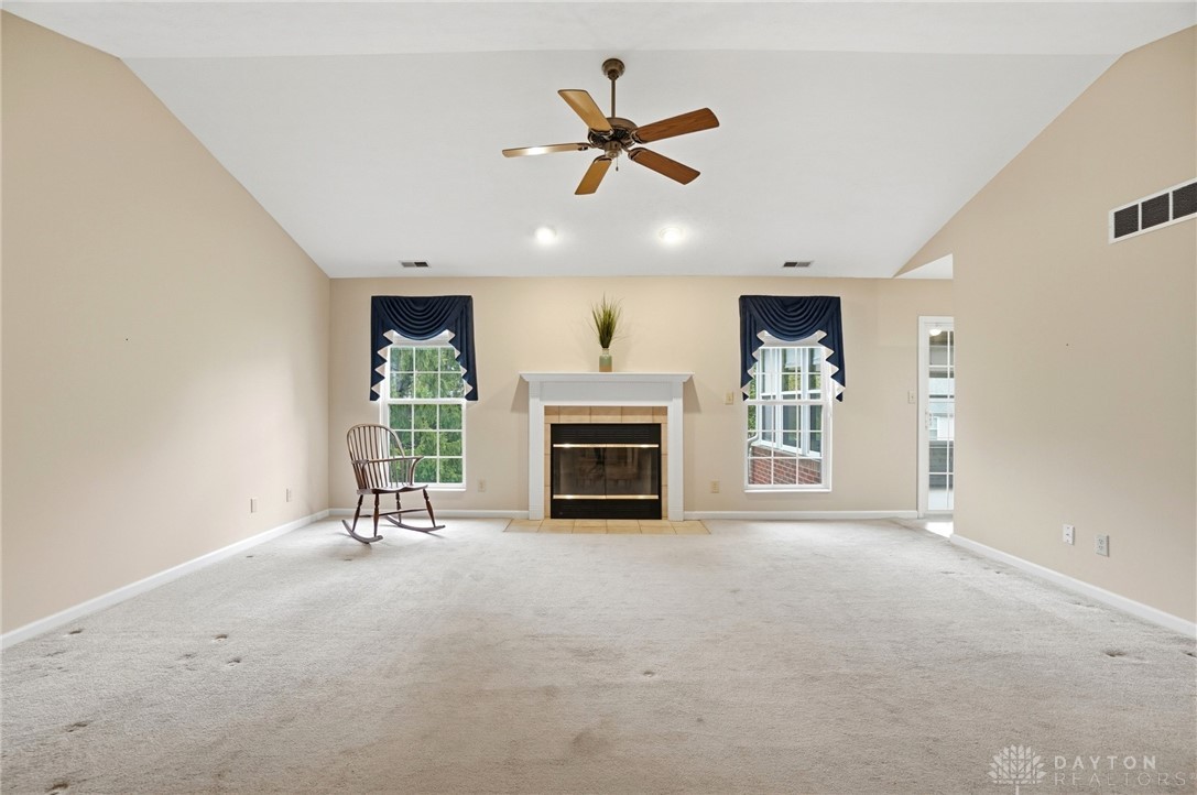 6468 Terrace View Court