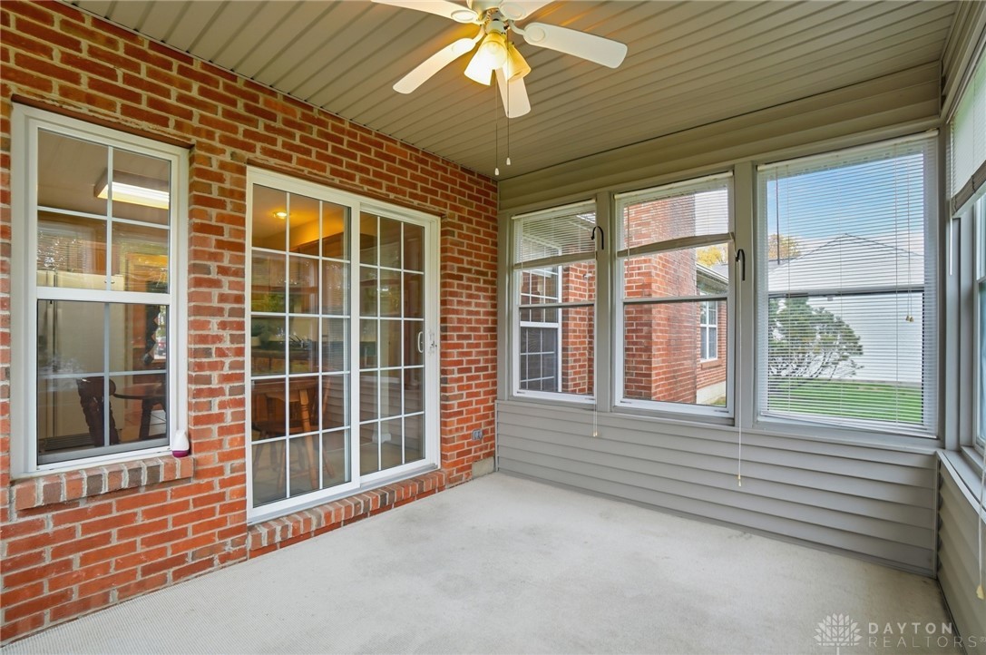 6468 Terrace View Court