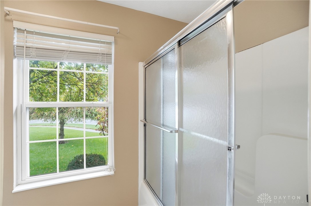 6468 Terrace View Court