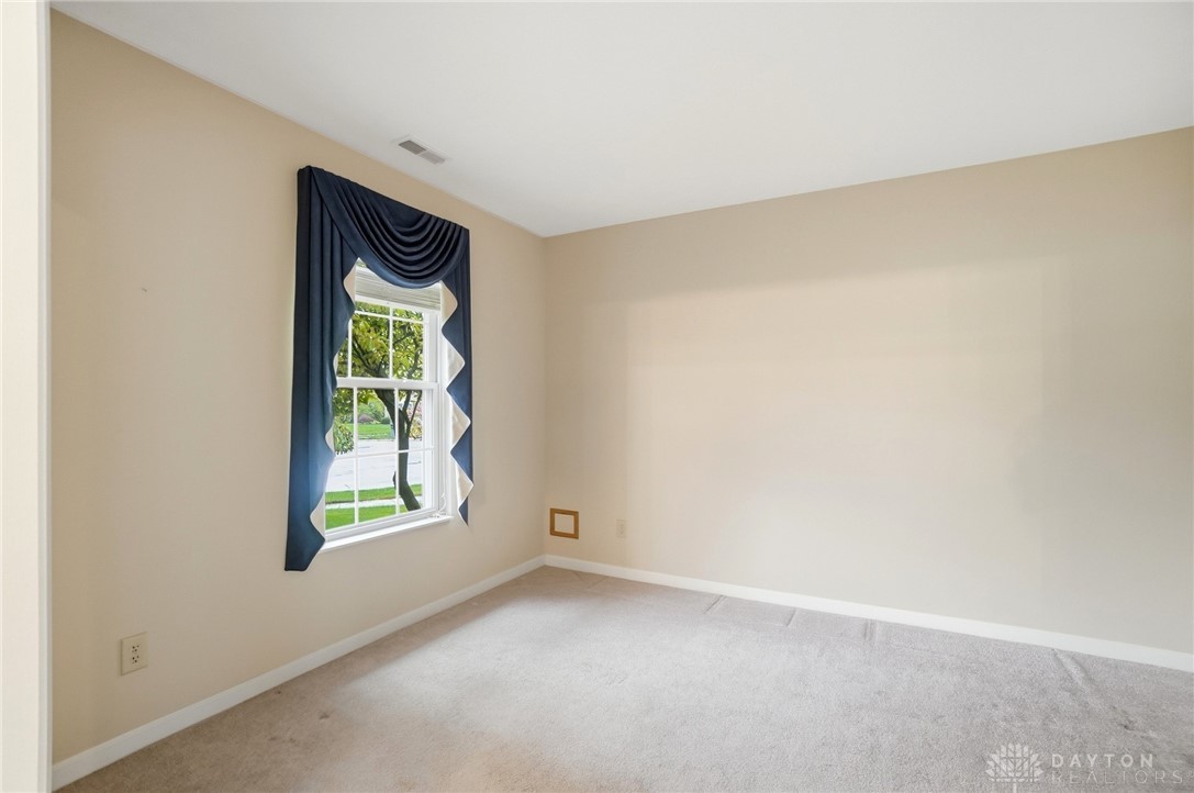 6468 Terrace View Court