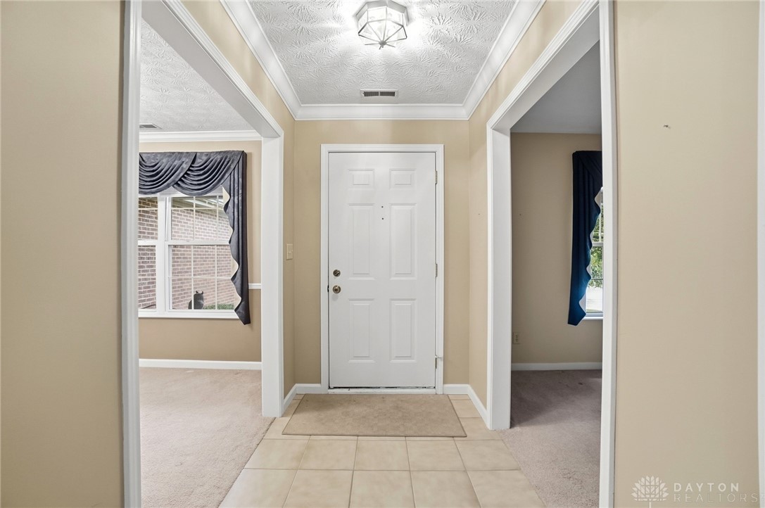 6468 Terrace View Court