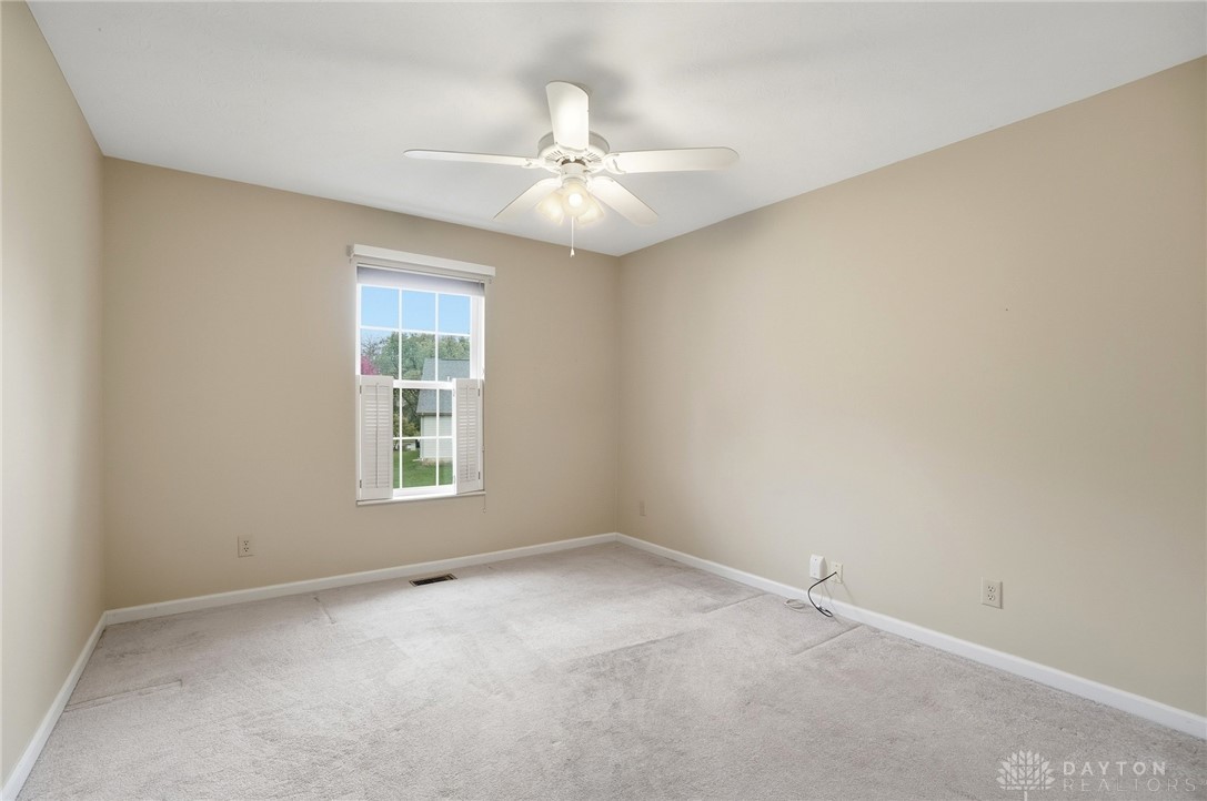 6468 Terrace View Court