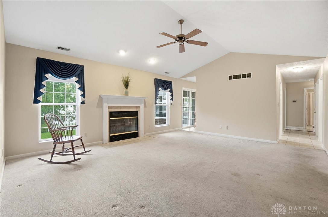 6468 Terrace View Court