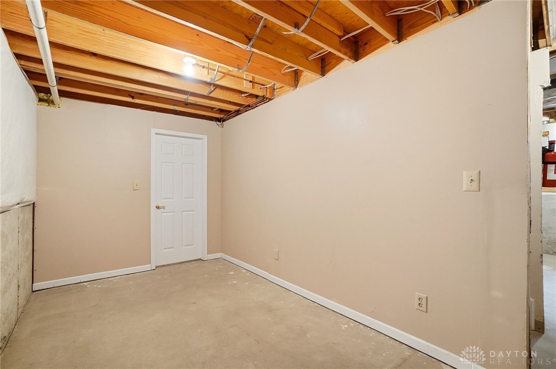 6468 Terrace View Court