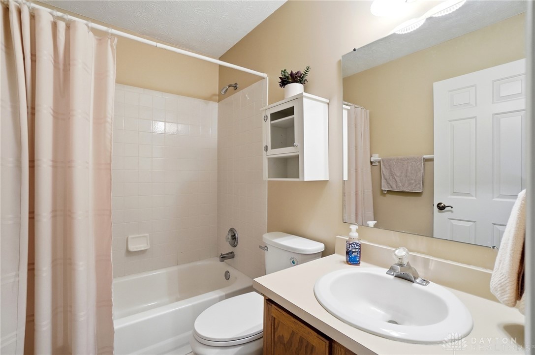 6468 Terrace View Court