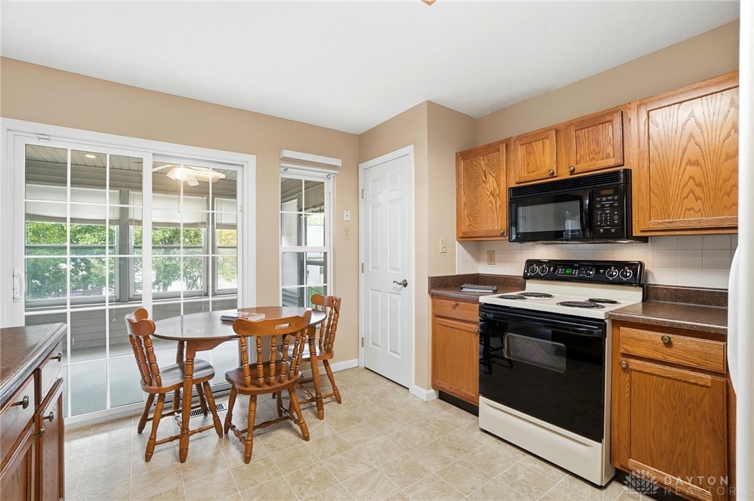 6468 Terrace View Court