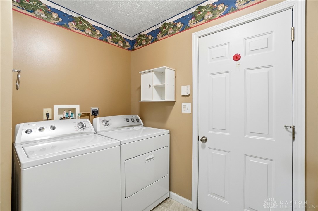 6468 Terrace View Court