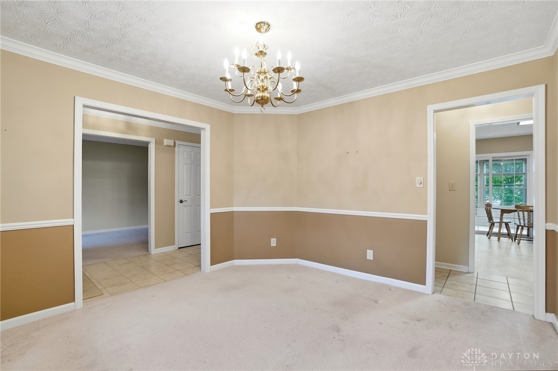 6468 Terrace View Court