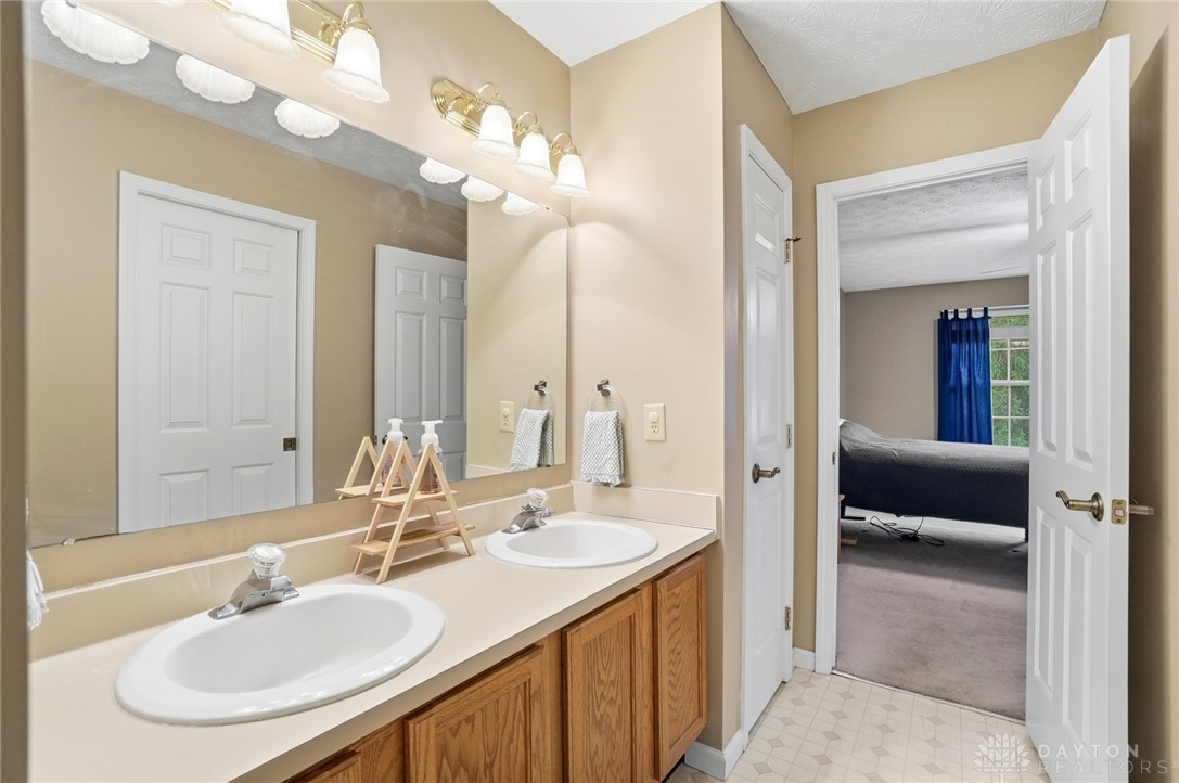 6468 Terrace View Court