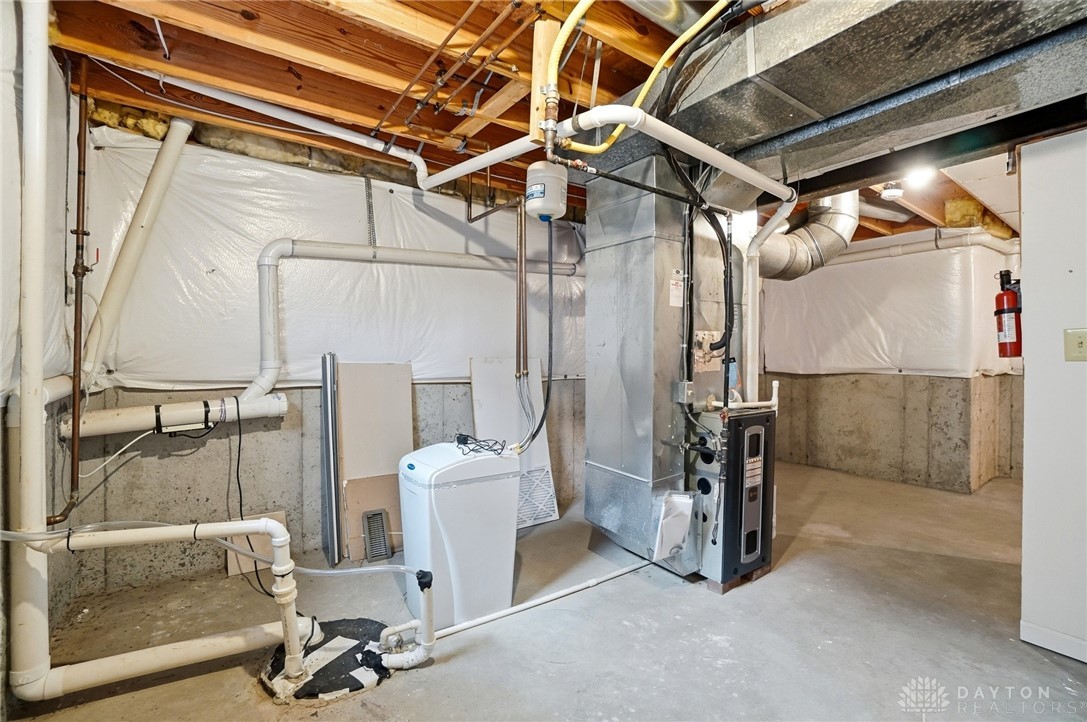 6468 Terrace View Court