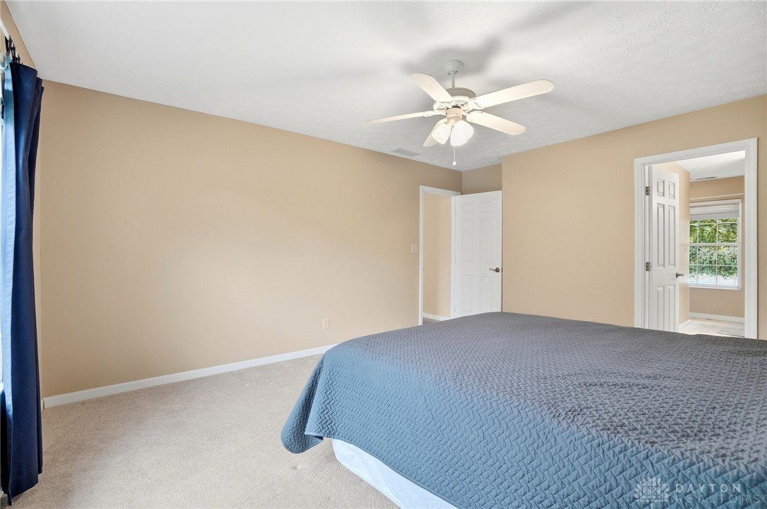 6468 Terrace View Court