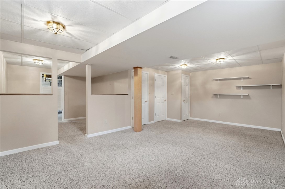 6468 Terrace View Court