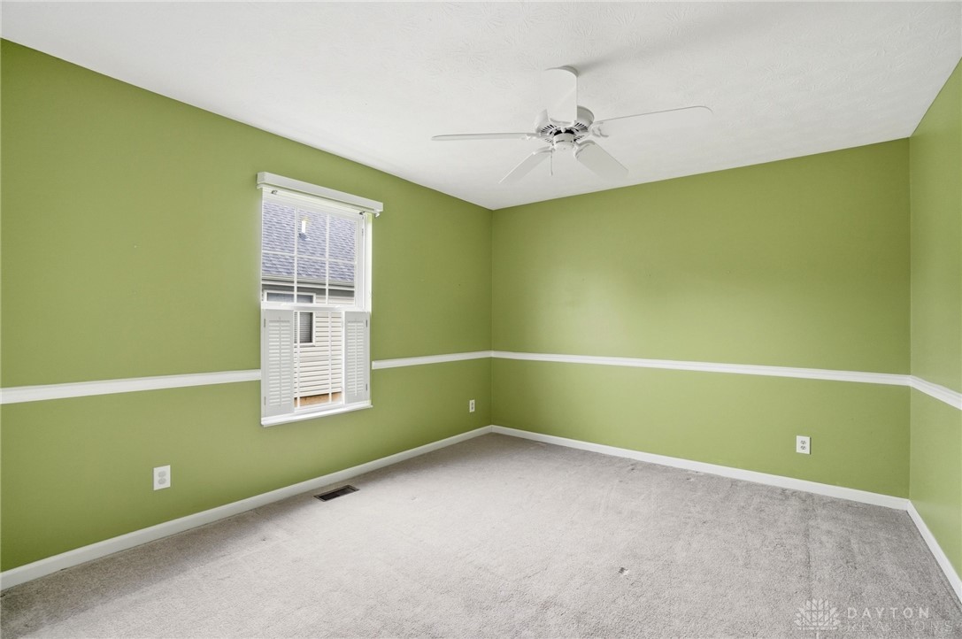 6468 Terrace View Court