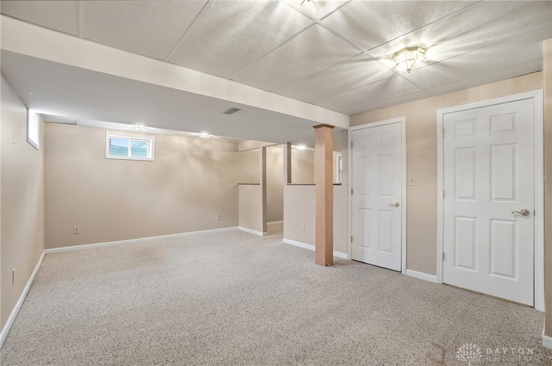 6468 Terrace View Court