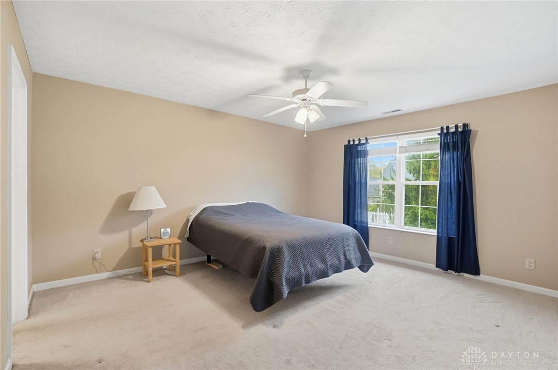 6468 Terrace View Court