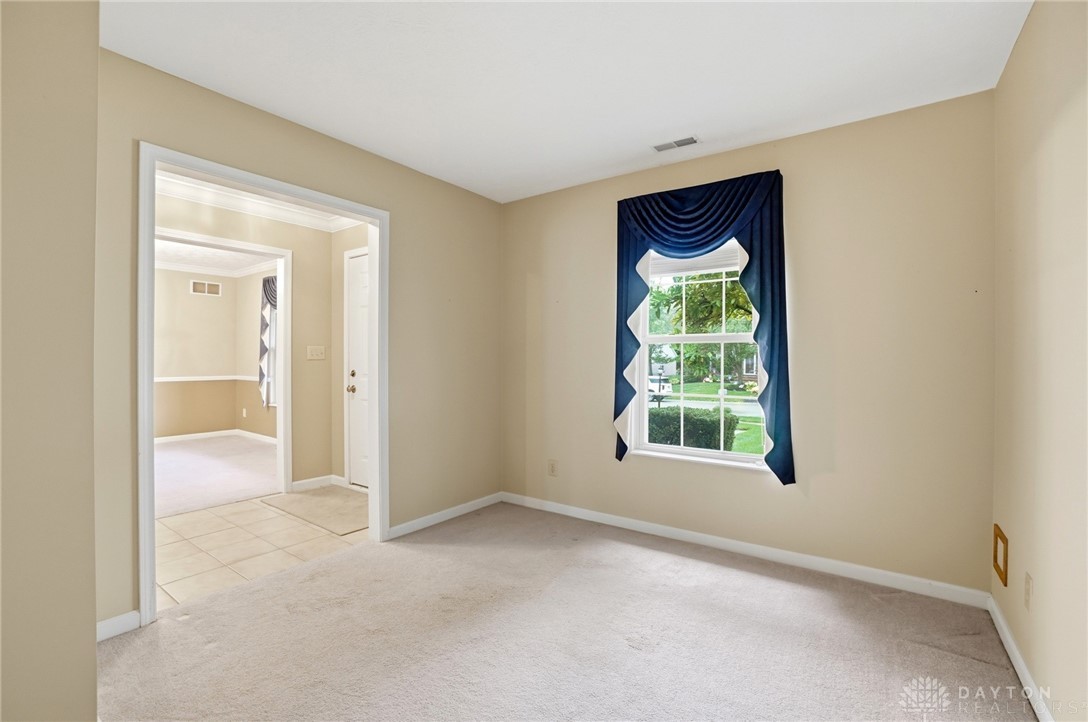 6468 Terrace View Court