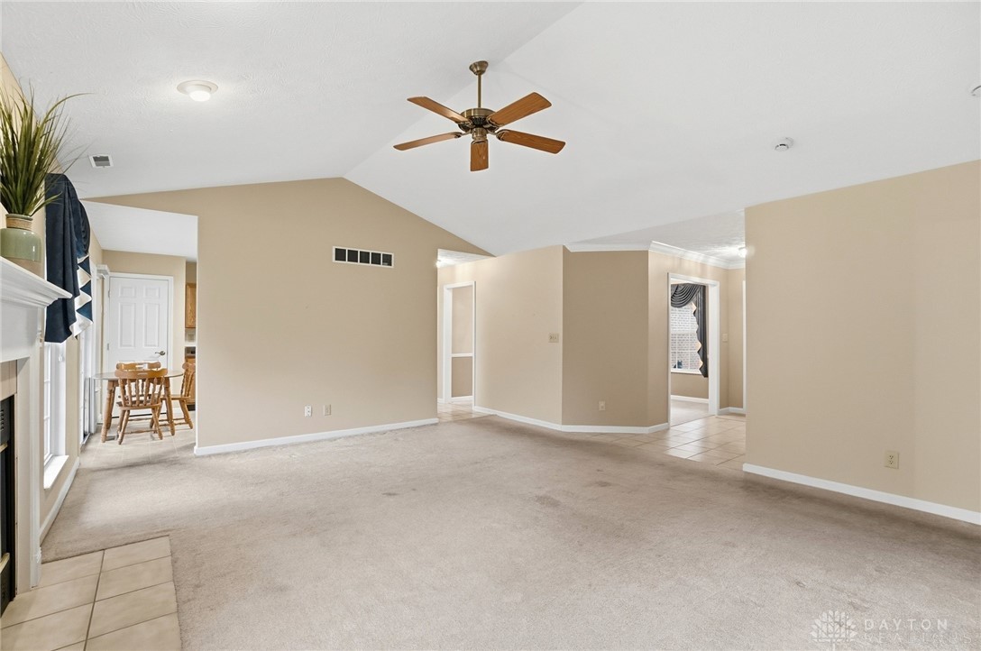 6468 Terrace View Court