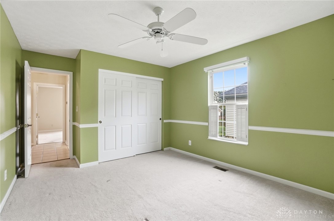 6468 Terrace View Court