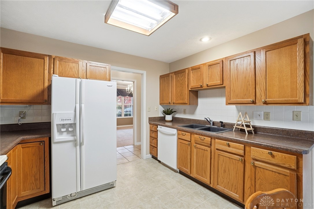 6468 Terrace View Court