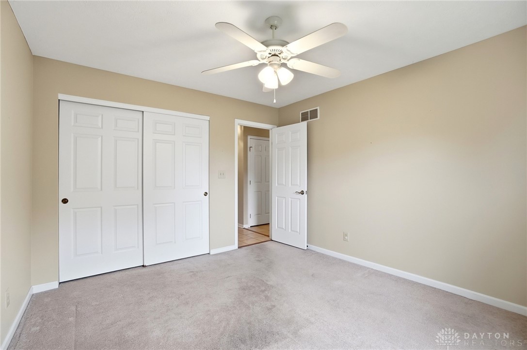 6468 Terrace View Court