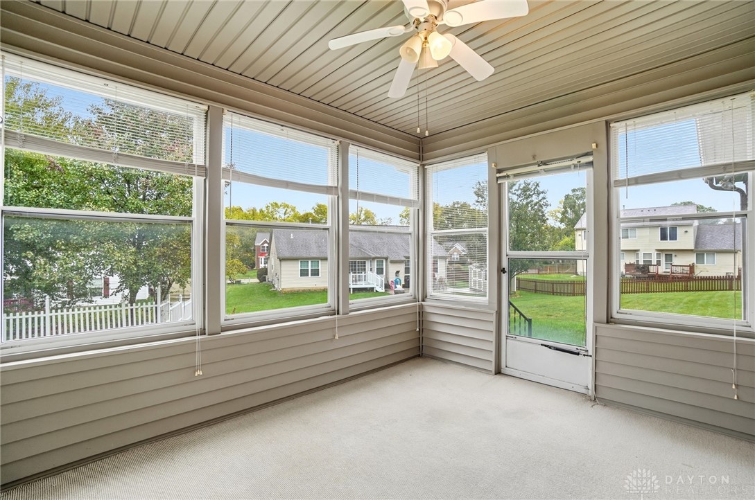 6468 Terrace View Court