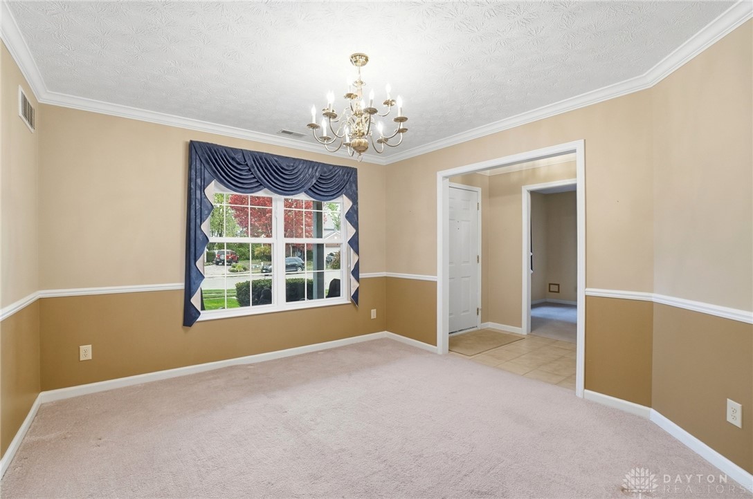 6468 Terrace View Court