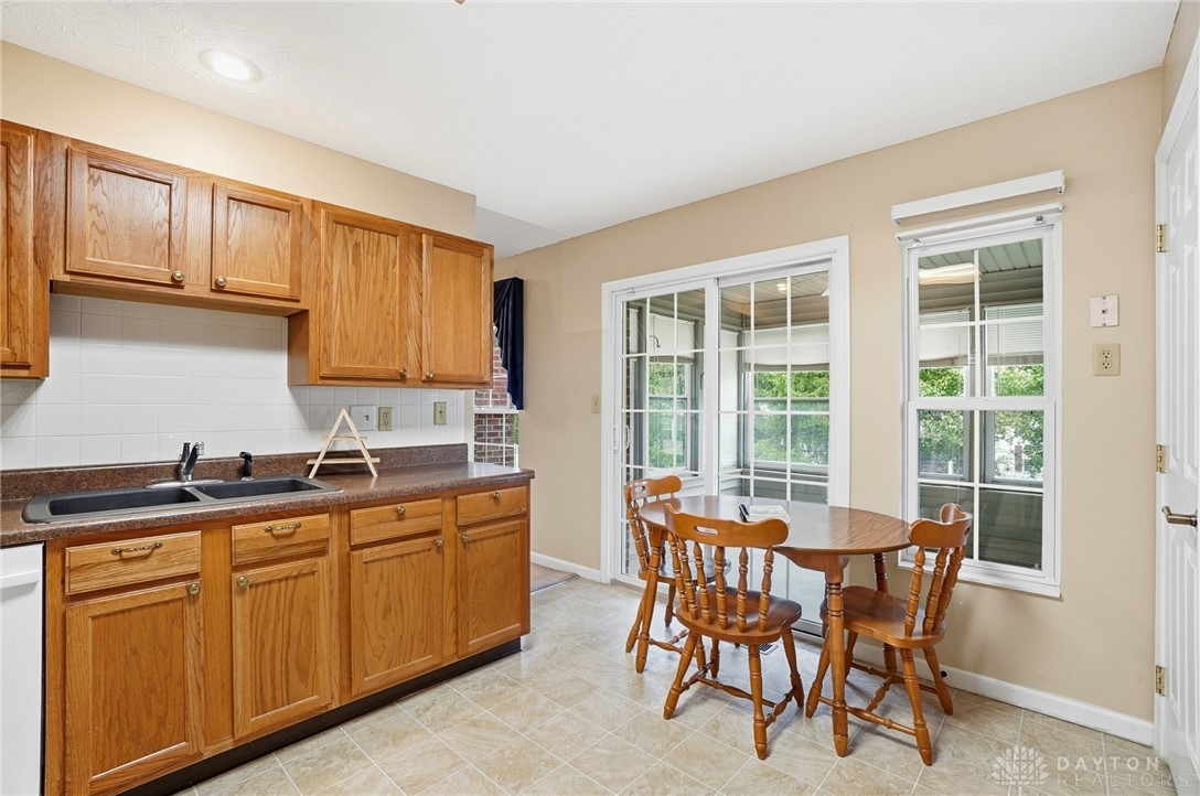 6468 Terrace View Court