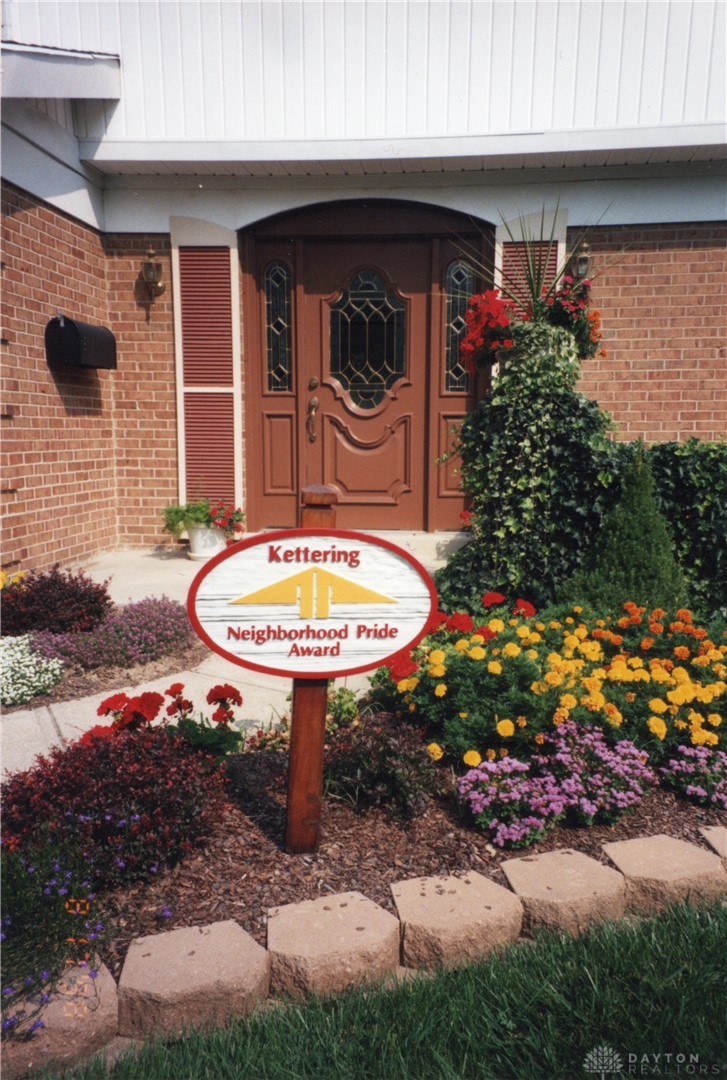 4541 Acreview Lane
