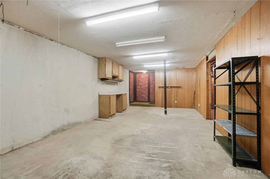 4541 Acreview Lane