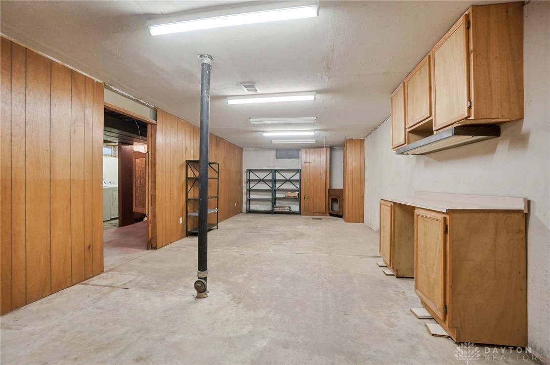 4541 Acreview Lane