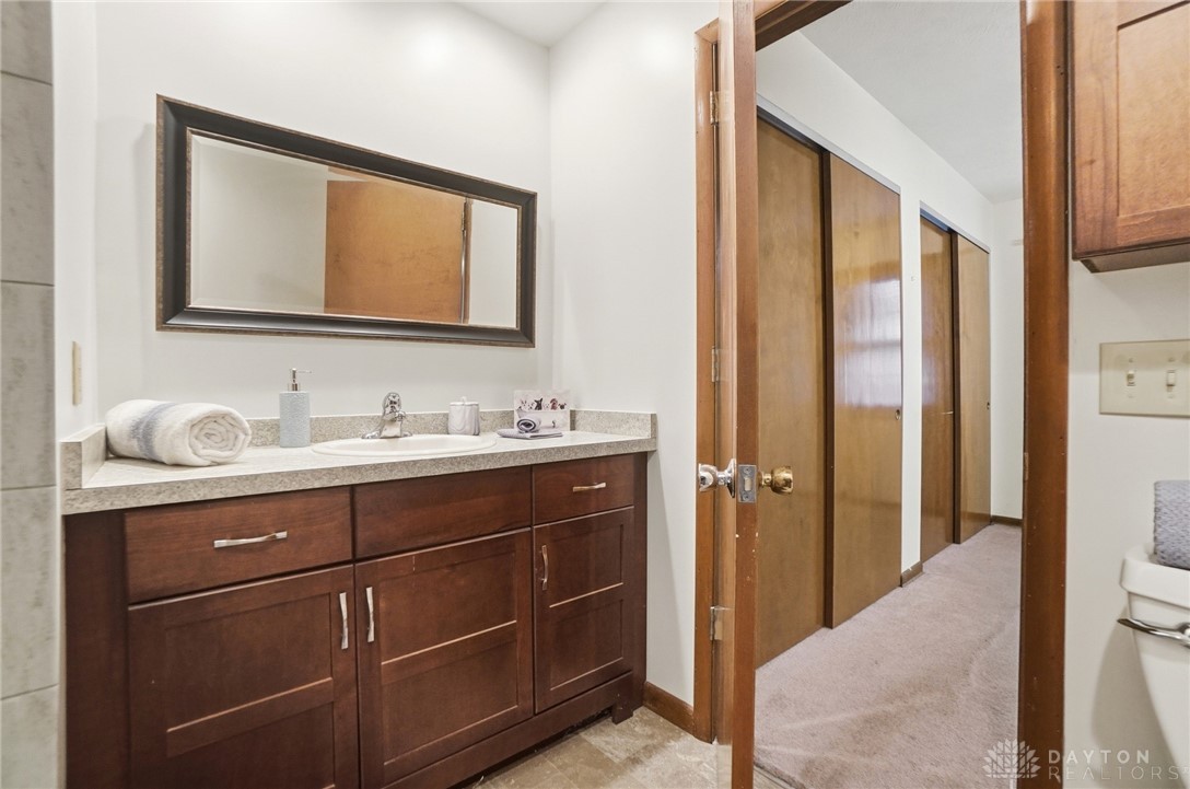 4541 Acreview Lane