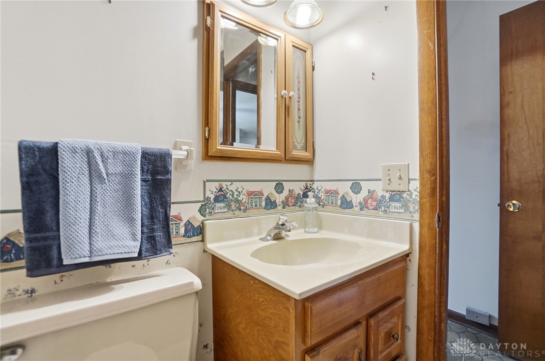 4541 Acreview Lane
