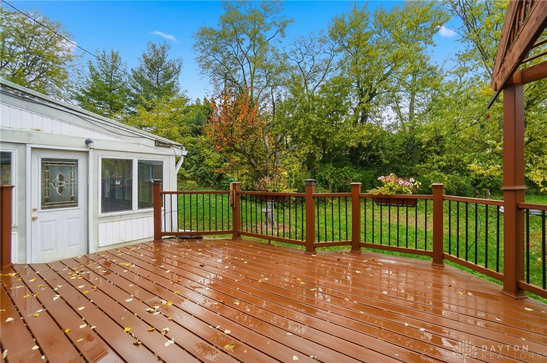 4541 Acreview Lane