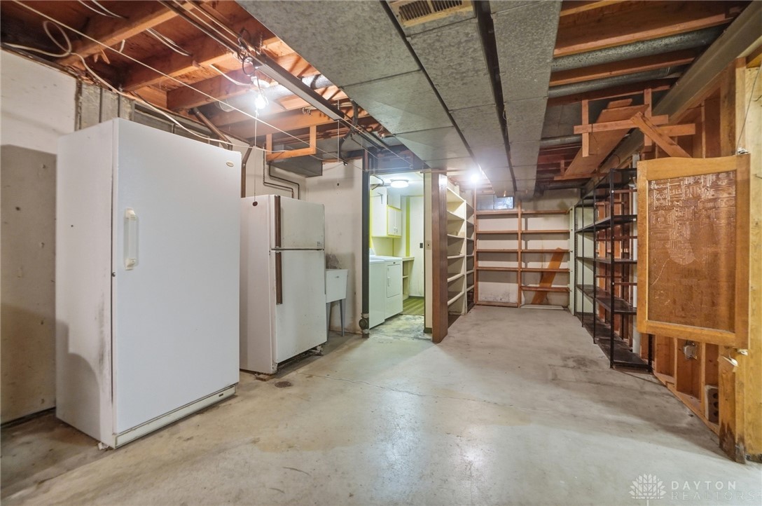4541 Acreview Lane
