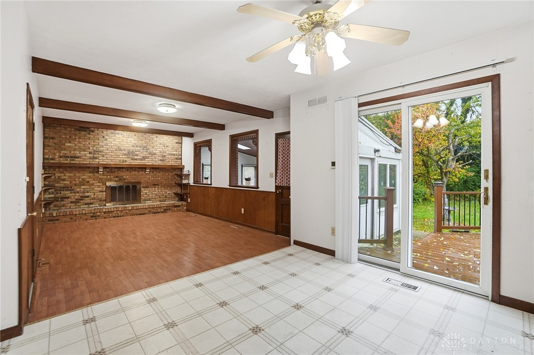 4541 Acreview Lane