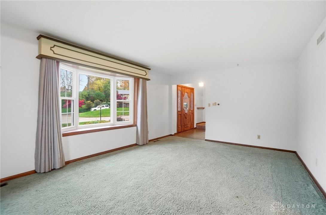 4541 Acreview Lane