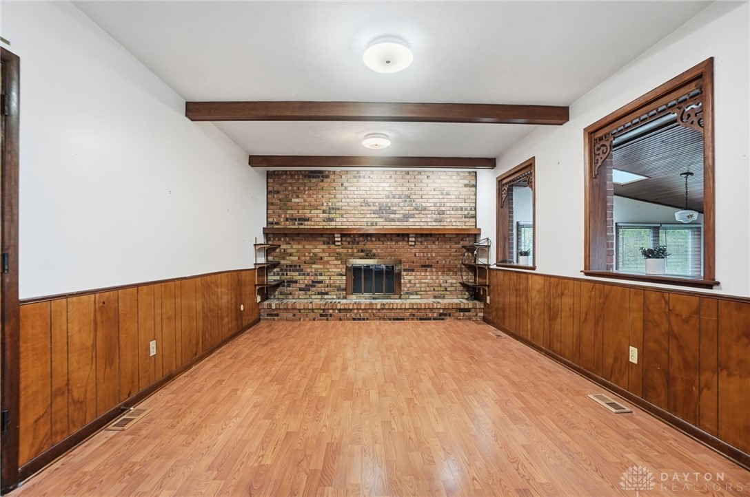 4541 Acreview Lane