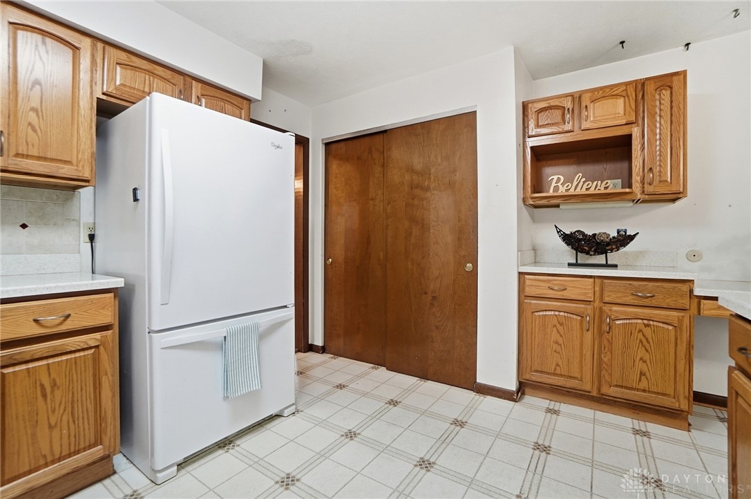 4541 Acreview Lane