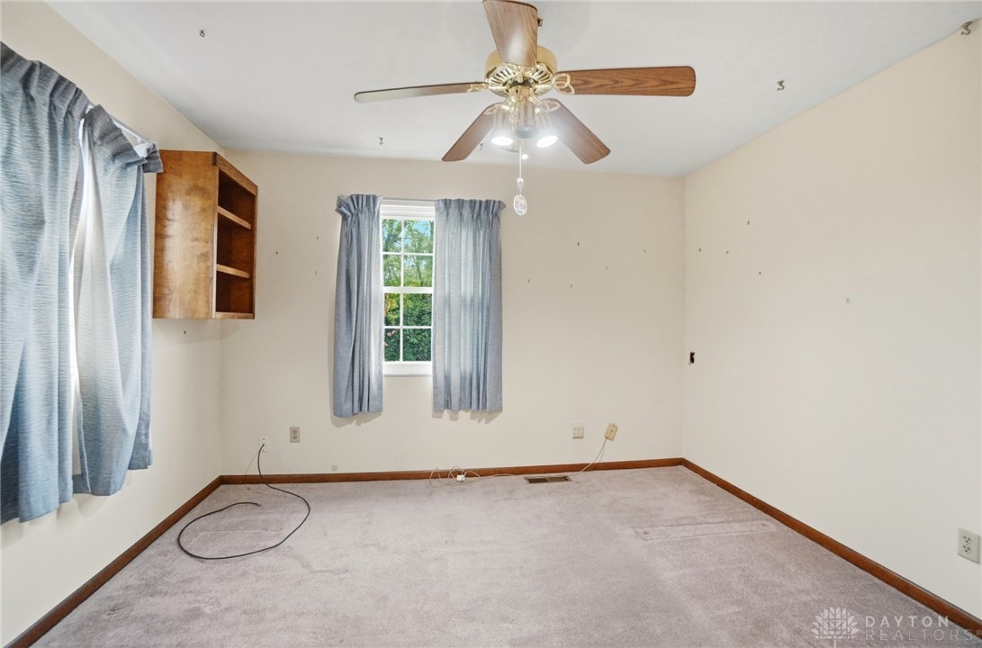 4541 Acreview Lane